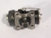 TOYOT 4751036060 Wheel Brake Cylinder